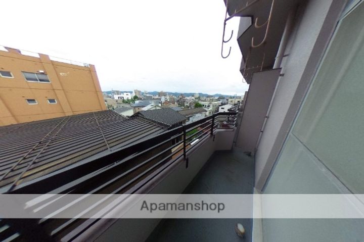 グランペール日赤502のその他画像