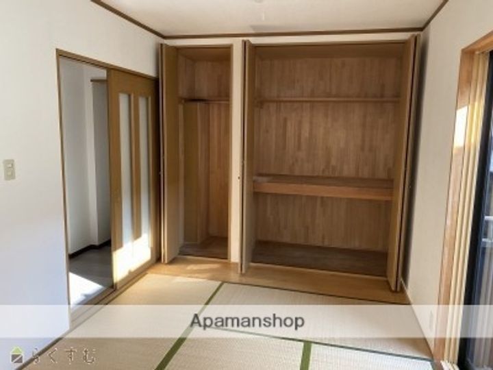 ドリームハイツ102のその他画像