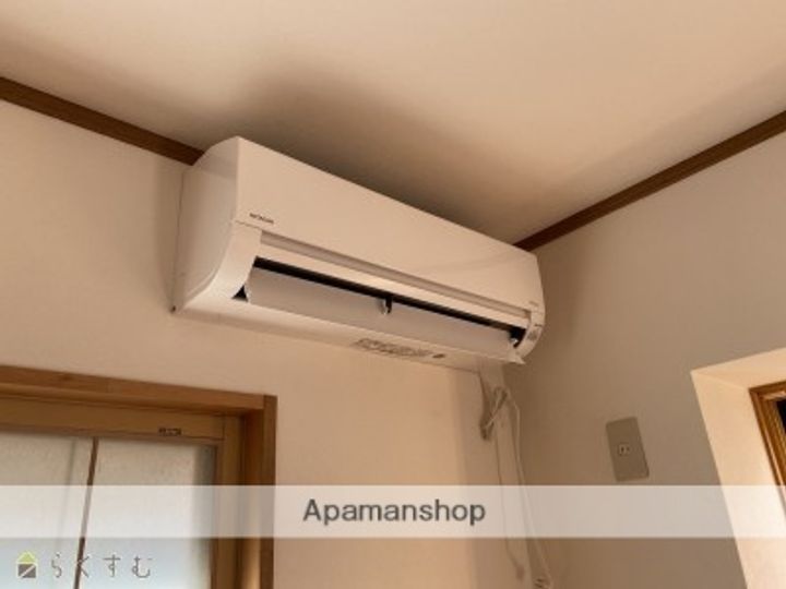 ドリームハイツ102のその他画像