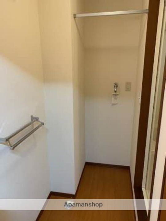 メゾンドトーエーAのその他画像