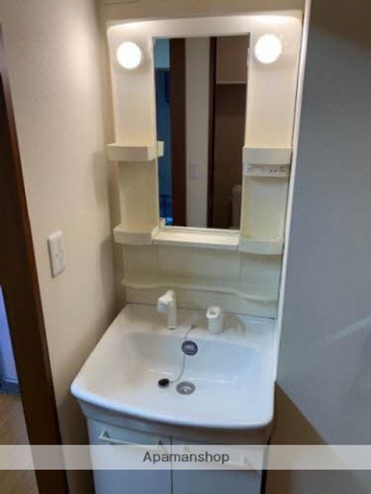 メゾンドトーエーAのその他画像