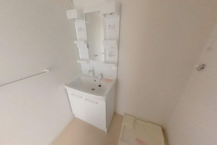 ステラ・リーヴァⅤのその他画像