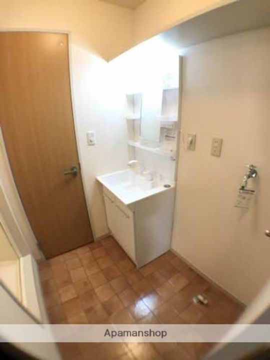 シャルマンのその他画像