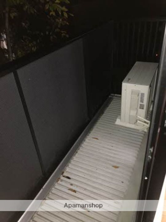 シャルマンのその他画像