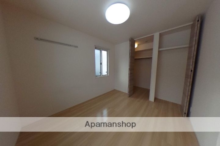 D−ROOM SUMON 柳橋103のその他画像