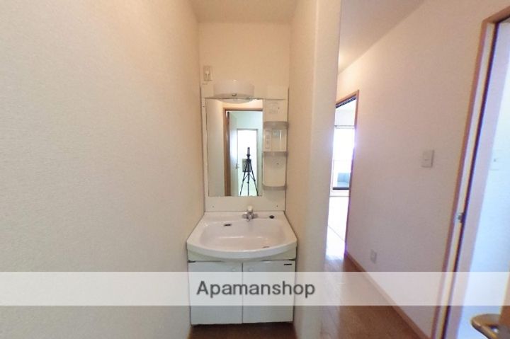 ノーブルハイム喜多町Aのその他画像
