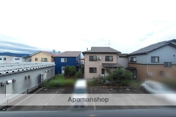 アネックスのその他画像