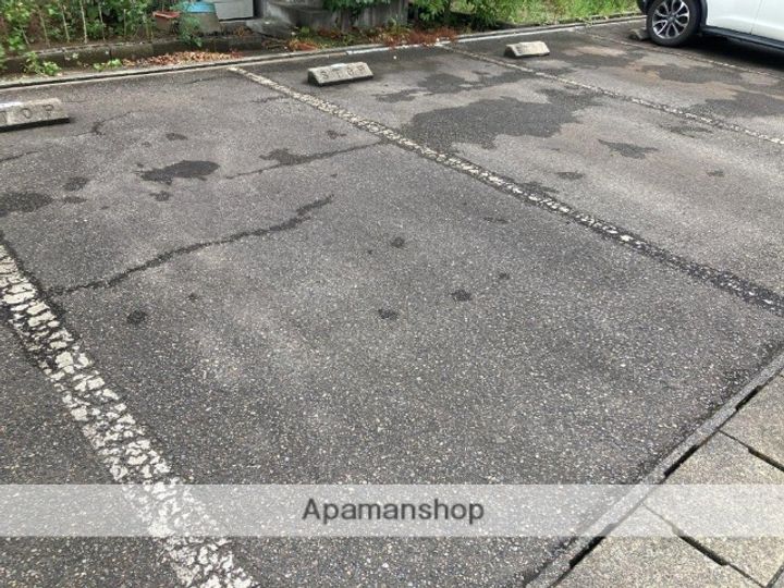 アネックスのその他画像