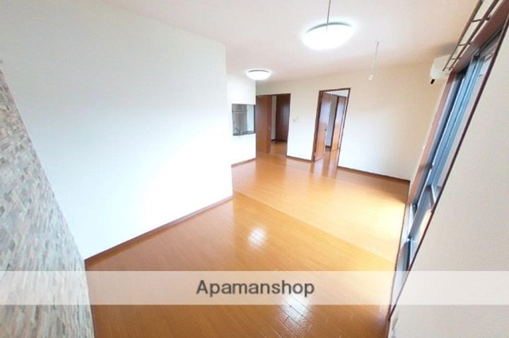 アネックスのその他画像