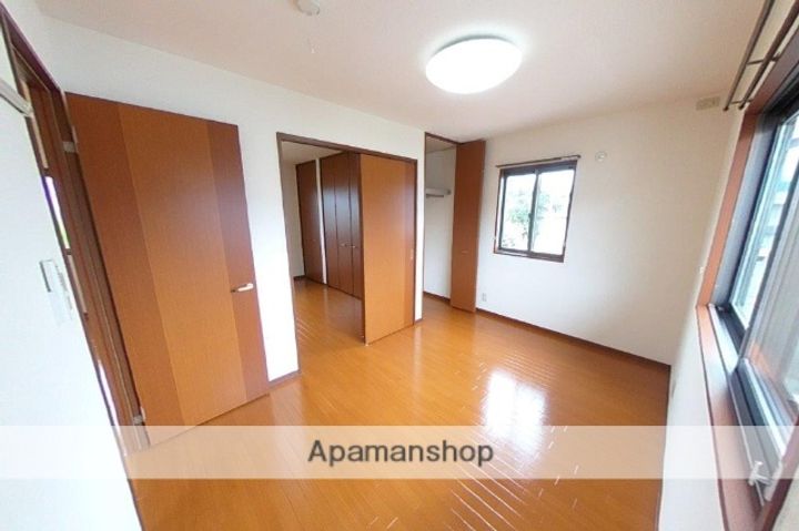 アネックスのその他画像