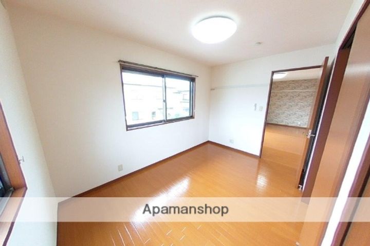 アネックスのその他画像