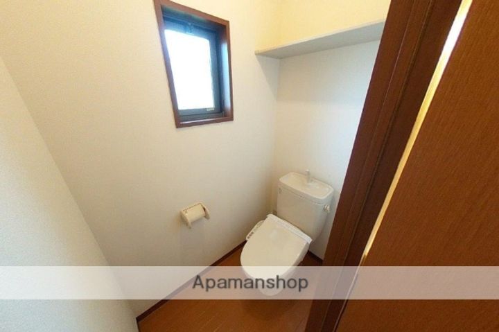 アネックスのその他画像