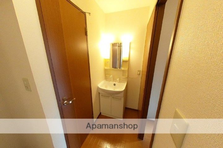 アネックスのその他画像