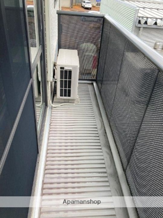 アネックスのその他画像