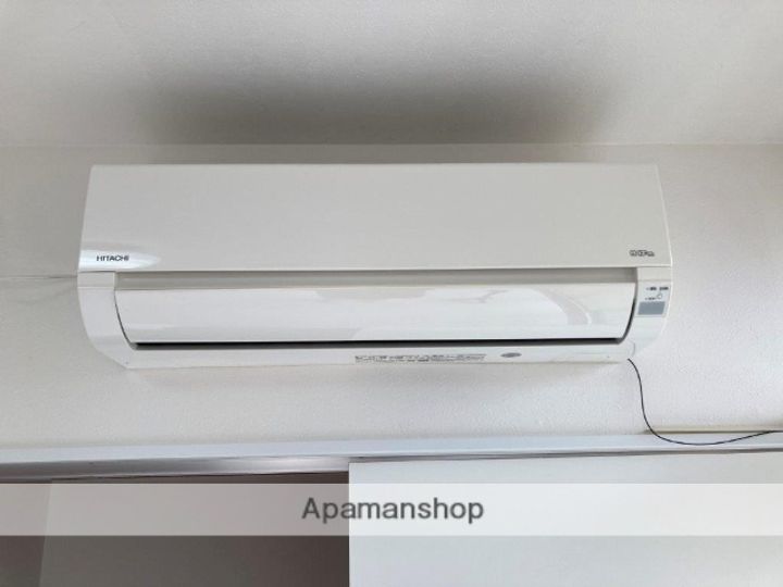 サンエイトハイツのその他画像