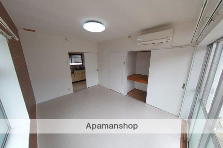 サンエイトハイツのその他画像