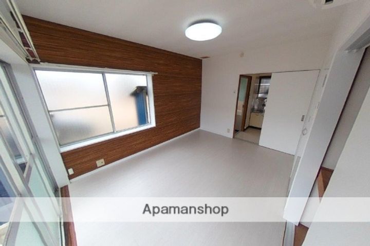 サンエイトハイツのその他画像