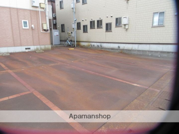 オーブ寺島Bのその他画像