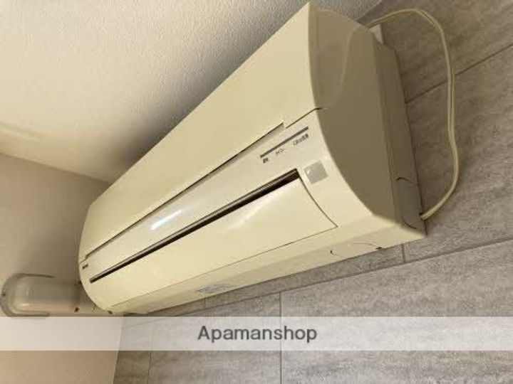 オーブ寺島Bのその他画像