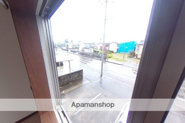 コーポA−2201のその他画像