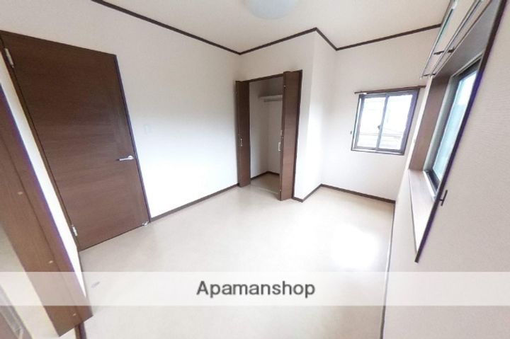 コーポA−2201のその他画像