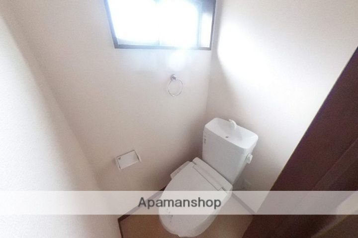 コーポA−2201のその他画像