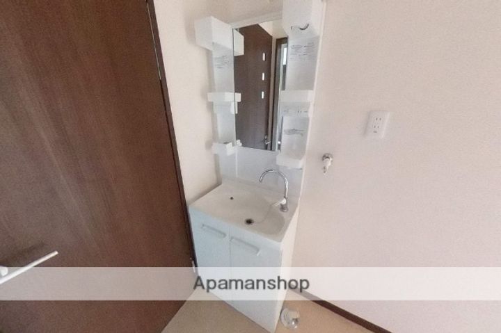 コーポA−2201のその他画像