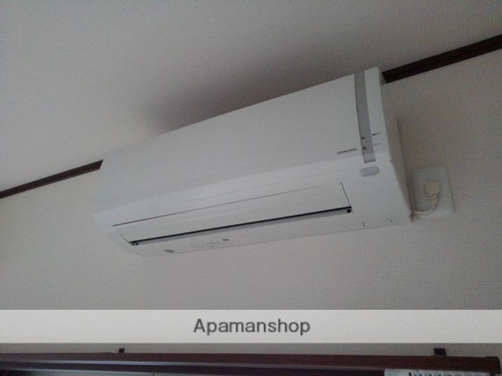 コーポA−2201のその他画像