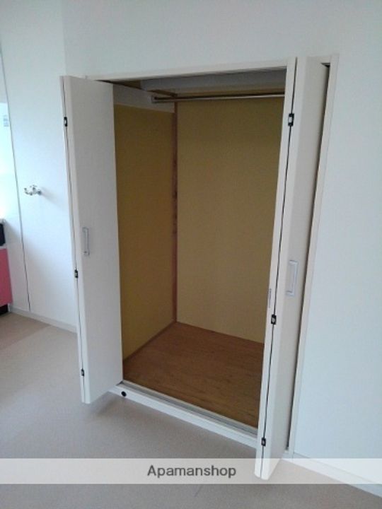 コーポA−1301のその他画像