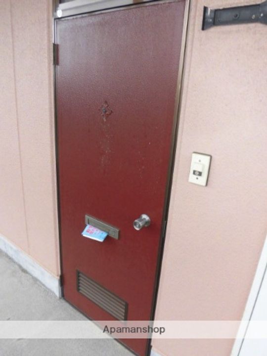 アネックス千手のその他画像