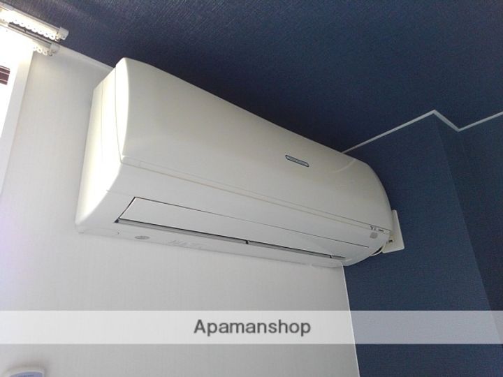 アネックス千手のその他画像