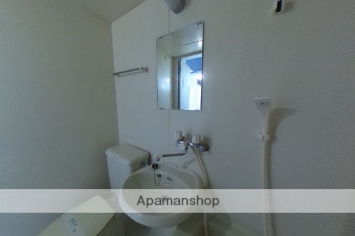 アネックス千手のその他画像