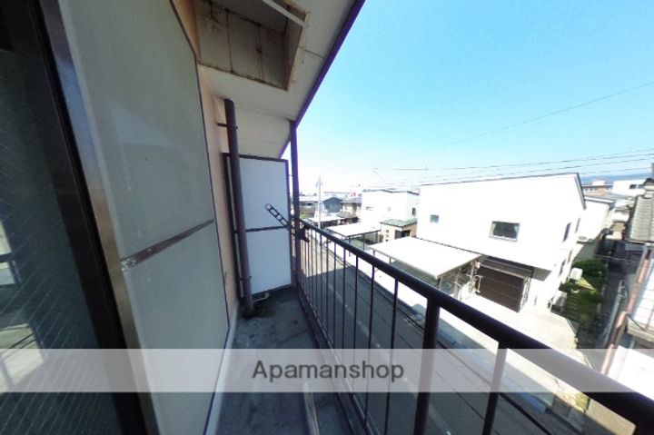 アネックス千手のその他画像