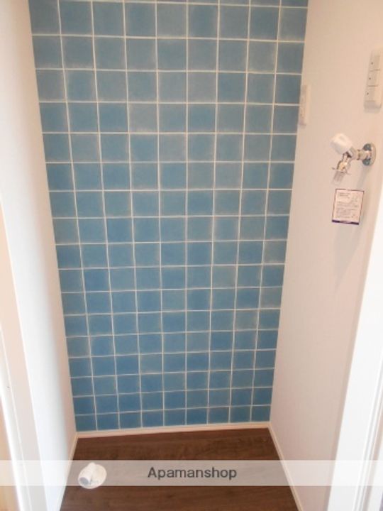 アネックス千手のその他画像