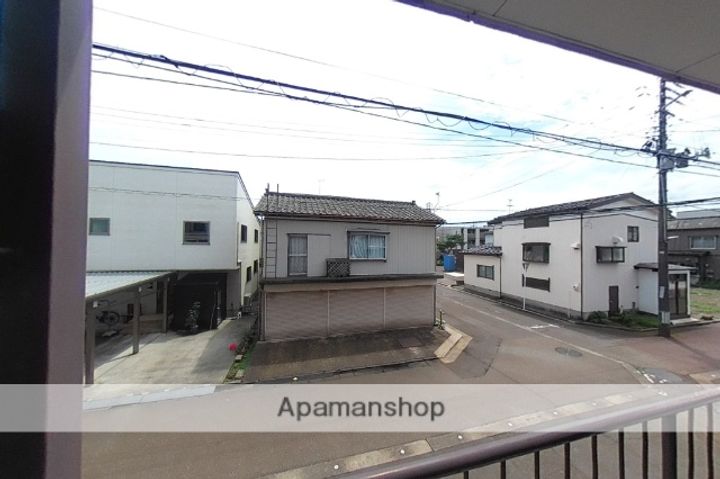 アネックス千手のその他画像