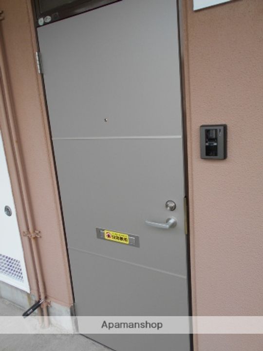 アネックス千手のその他画像