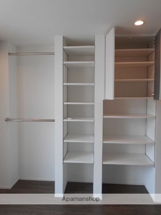 アネックス千手のその他画像