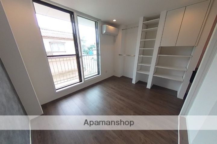 アネックス千手のその他画像