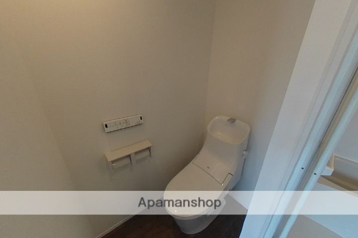 アネックス千手のその他画像