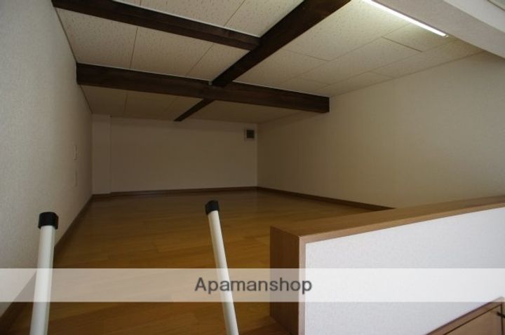ハイム四季のその他画像
