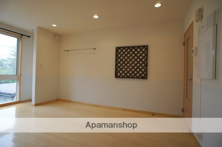 ローズガーデンのその他画像