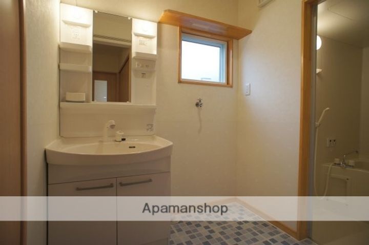 ローズガーデンのその他画像