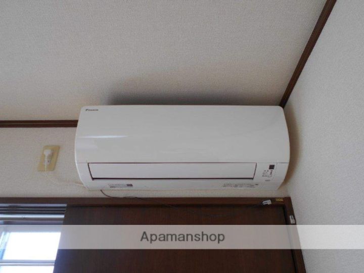 ハウス直B206のその他画像