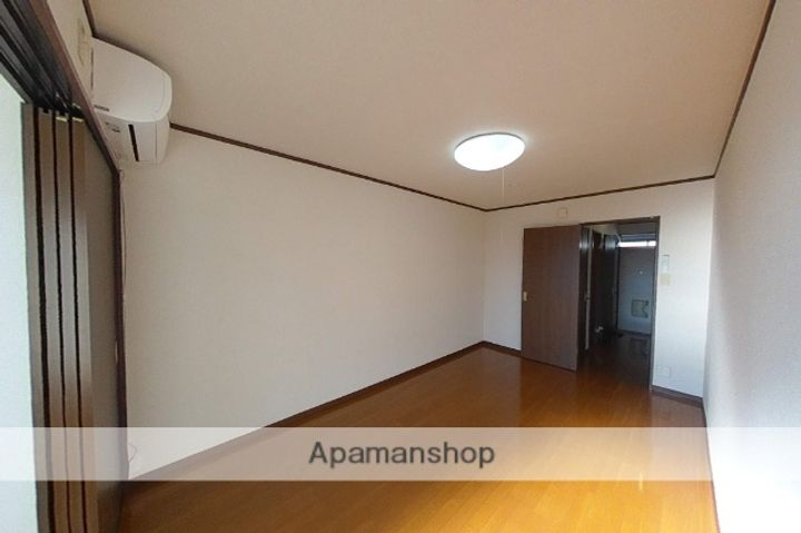 ハウス直B206のその他画像