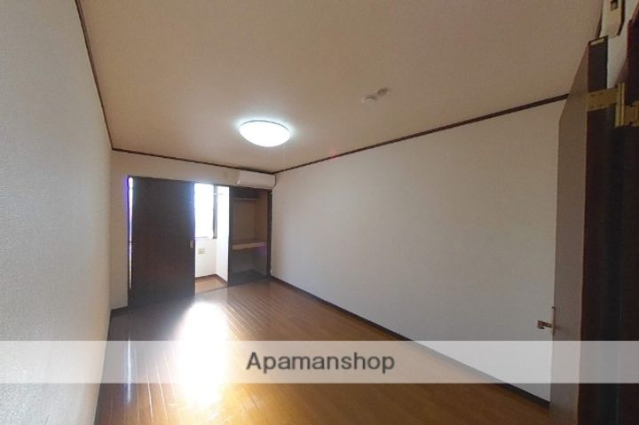 ハウス直B206のその他画像