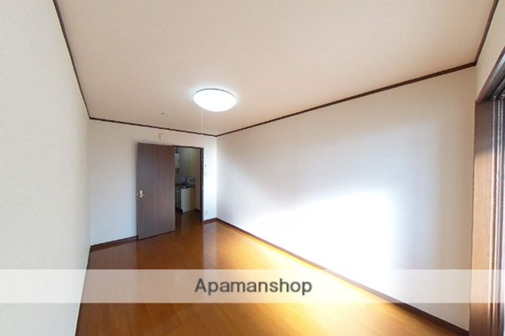 ハウス直B206のその他画像