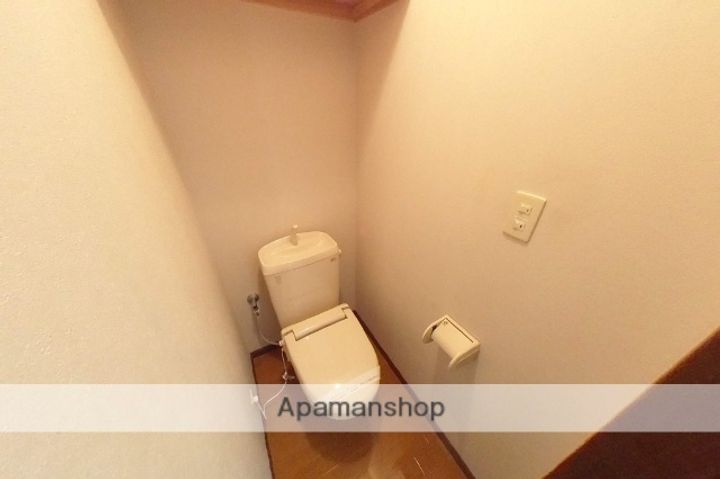 ハウス直B206のその他画像