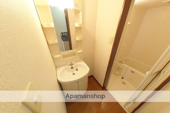 ハウス直B206のその他画像