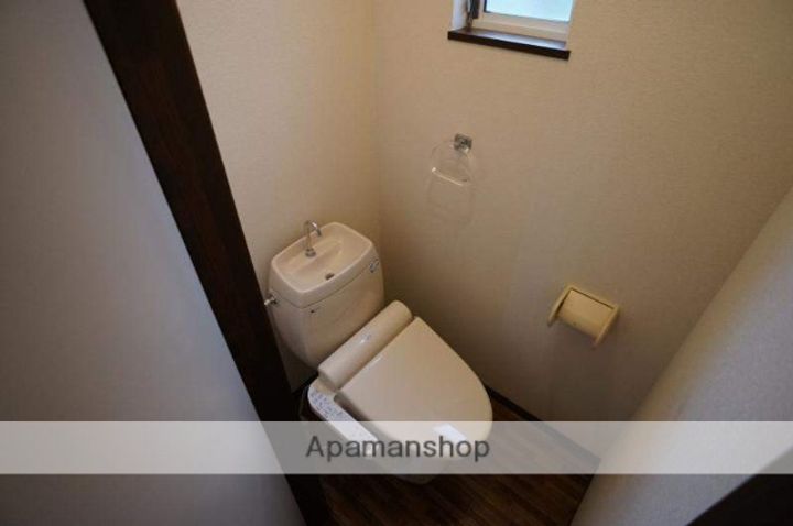 エクセルプレジオAのその他画像