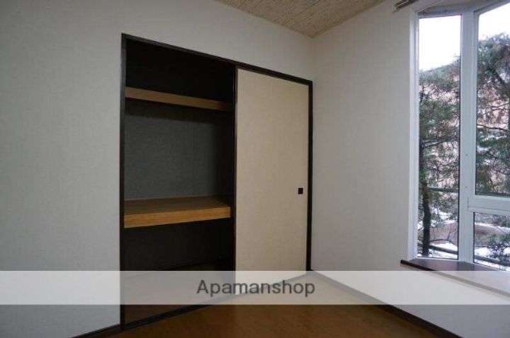 エクセルプレジオAのその他画像